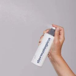 Dermalogica Multi-Active Toner -Cosmetic Care Store multi active toner pdp 3 d553d370 e2bd 4055 86fc 1c5df9c77f2d