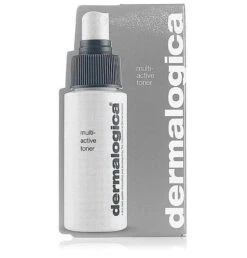 Dermalogica Multi-Active Toner -Cosmetic Care Store multi active toner 7 00b 590x617 37b4cd16 82f0 4a51 88a7 d5cdcb20d5cd