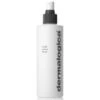 Dermalogica Multi-Active Toner 1 Dermalogica Multi-Active Toner -Cosmetic Care Store multi active toner 7 01 590x617 1e79699a 9ea9 4b98 8300 7fb5df30bac1