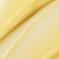 Dermalogica Multivitamin Thermafoliant® -Cosmetic Care Store multivit thermafoliant pdp 2