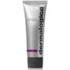 Dermalogica Multivitamin Thermafoliant® -Cosmetic Care Store multivitamin thermafoliant 56 01 590x617 f99c8872 4d5f 4726 94fb 1286aa1263aa