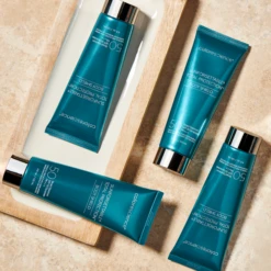 Colorescience Total Protection Body Shield SPF50 -Cosmetic Care Store n41t8DmV 720x 85805db5 b380 40eb ba49 5d3be0cf535b