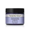 Neal's Yard Remedies Frankincense Hydrating Cream -Cosmetic Care Store neals yard remedies frankincense hydrating cream 50g 37337001623772 1800x1800 946846f6 c6fc 4005 bb46 f4e7f28bfb2b