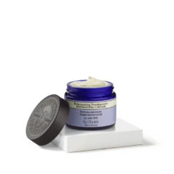 Neal's Yard Remedies Frankincense Hydrating Cream -Cosmetic Care Store neals yard remedies frankincense hydrating cream 50g 37337001787612 1800x1800 892466e2 1378 4d42 b77b 01a52c0ef2ea