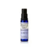 Neal's Yard Remedies Rejuvenating Frankincense Eye & Lip Serum -Cosmetic Care Store neals yard remedies rejuvenating frankincense eye lip serum 10ml 37336987042012 1800x1800 0e98152c d0d9 47e7 a2ba c33355c62efb