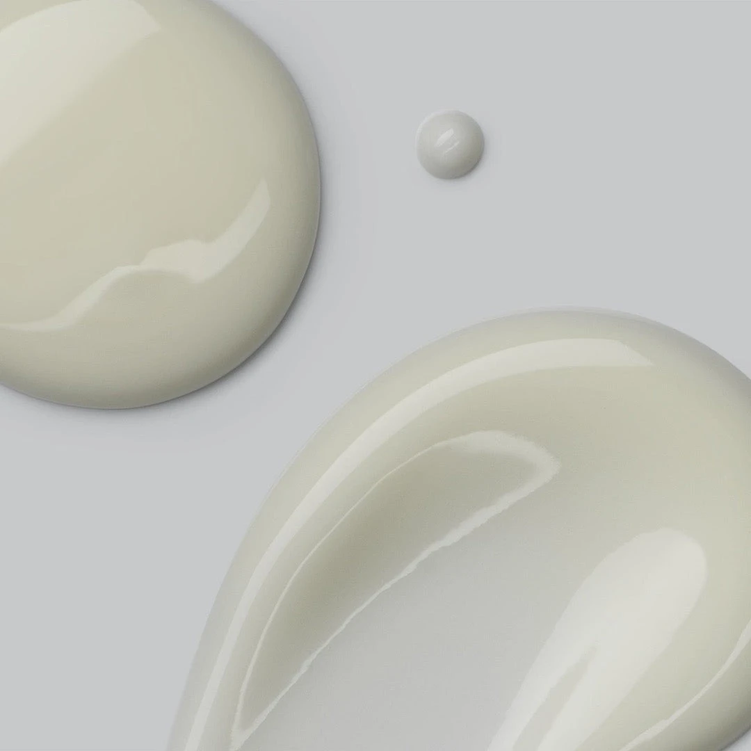 Neal's Yard Remedies Rejuvenating Frankincense Eye & Lip Serum 4 Neal's Yard Remedies Rejuvenating Frankincense Eye & Lip Serum - Image 2