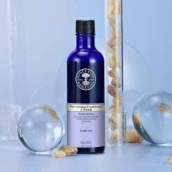 Neal's Yard Remedies Rejuvenating Frankincense Toner -Cosmetic Care Store neals yard remedies rejuvenating frankincense toner 200ml 37336979046620 1800x1800 6a9b3885 6995 444c 9cb2 cac8e7b2862c