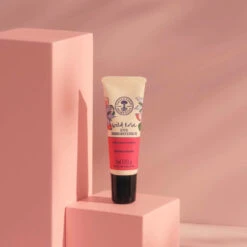 Neal's Yard Remedies Wild Rose Eye Brightener -Cosmetic Care Store neals yard remedies wild rose eye brightener 10ml 37337040486620 1800x1800 3c5a0f84 009a 48a6 a952 16aa968abd8a