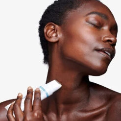 Dermalogica Neck Fit Contour Serum -Cosmetic Care Store neck fit contour pdp 2