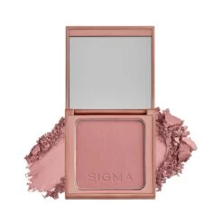 Sigma Beauty Blush -Cosmetic Care Store p 03a34e11 3d17 4c88 9c4a d1e105ca765d