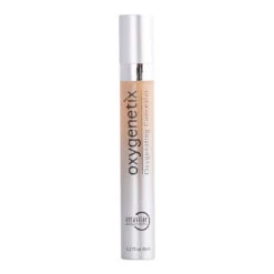 Oxygenetix Oxygenating Concealer -Cosmetic Care Store p 05efcc53 8ddc 4eaf b701 b0b0f30abace