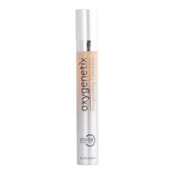 Oxygenetix Oxygenating Concealer -Cosmetic Care Store p 2401f843 99e3 480e 8224 cf8193a4fb92