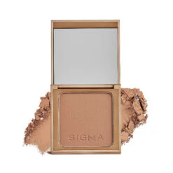 Sigma Beauty Matte Bronzer -Cosmetic Care Store p 24284692 9b63 486c 888b 131db4da3cb3