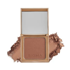 Sigma Beauty Matte Bronzer -Cosmetic Care Store p 71408505 ce02 4a29 88b6 6a2b66958c15