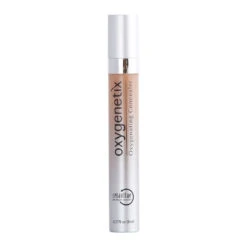 Oxygenetix Oxygenating Concealer -Cosmetic Care Store p 726121e1 a68f 4046 a279 04bb797adf08