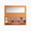 Sigma Beauty New Mod Eyeshadow Palette 2 Sigma Beauty New Mod Eyeshadow Palette -Cosmetic Care Store p 8639a960 77a9 401c 9d1c f05c42da5dd9