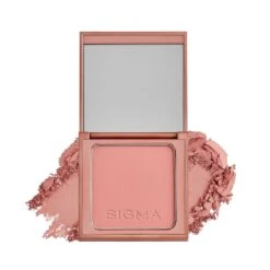 Sigma Beauty Blush -Cosmetic Care Store p b8aa099c 23df 49f7 973e e12d2f7c8023