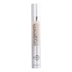 Oxygenetix Oxygenating Concealer -Cosmetic Care Store p ce38ef38 6f15 4e87 9049 45cfe0e2ad1d