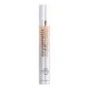 Oxygenetix Oxygenating Concealer 1 Oxygenetix Oxygenating Concealer -Cosmetic Care Store p d6b9a8c4 dc28 4c85 997a 2ccf67e9285b
