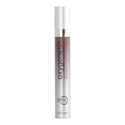 Oxygenetix Oxygenating Concealer -Cosmetic Care Store p d775ac81 5c62 4051 9328 20907c8107e4