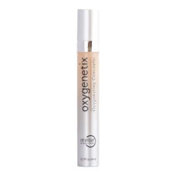 Oxygenetix Oxygenating Concealer -Cosmetic Care Store p ddd0ffeb 83c0 4ddc 8476 3d7c063836a7