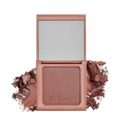 Sigma Beauty Blush -Cosmetic Care Store p dddf5cc7 a123 473f aee1 e3c558ccfb65