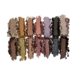 Sigma Beauty Cool Neutrals Eyeshadow Palette 9 Sigma Beauty Cool Neutrals Eyeshadow Palette -Cosmetic Care Store p e147ce6b 70b4 4821 a343 22c008c65397