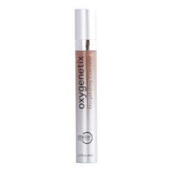 Oxygenetix Oxygenating Concealer -Cosmetic Care Store p edd04389 e3b3 4b86 b026 a8c740fe27a5