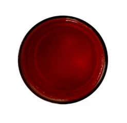 PCA Skin Pigment Bar -Cosmetic Care Store pigmentbartexture 1500x1500 6b4342bc 3b7d 4c57 af8e cb31eaedadea