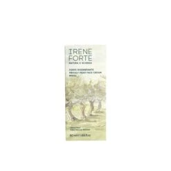 Irene Forte Skincare Prickly Pear Face Cream -Cosmetic Care Store pricklypearfront 90caa1bf 566a 44aa a3a1 1a11c00b3aa6