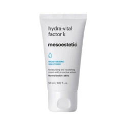 Mesoestetic Hydra-Vital Factor K -Cosmetic Care Store primario k 1024x1024 web 1