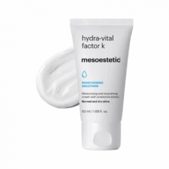 Mesoestetic Hydra-Vital Factor K -Cosmetic Care Store primario textura k 1024x1024 web 1