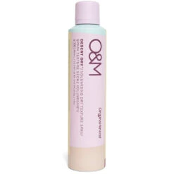 O&M Desert Dry Texture Spray -Cosmetic Care Store product 1100x1100 desert dry 1 1600x 21f2d484 b678 400f a465 1f6ea11cdbfa
