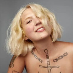 O&M Fine Intellect Shampoo -Cosmetic Care Store product 1100x1100 fine intellect 350ml shampoo coniditoner 4 1600x 931762f9 c9cc 4c5e b622 6c878844938d