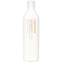 O&M Fine Intellect Conditioner