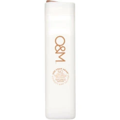 O&M Maintain The Mane Conditioner -Cosmetic Care Store product 1100x1100 maintain the maine conditioner 2 1600x a00bbf40 a4e5 4f10 a724 f36b8ec602a1