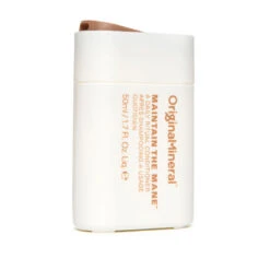 O&M Maintain The Mane Conditioner -Cosmetic Care Store product 1100x1100 maintain the maine conditioner mini 2 1600x c4847a8e be31 4105 a78d 3cb3803ca3b5