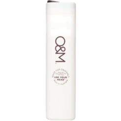 O&M Maintain The Mane Shampoo -Cosmetic Care Store product 1100x1100 maintain the maine shampoo 2 1600x 7bf2a675 ad21 4d65 8e68 cdf572a25892