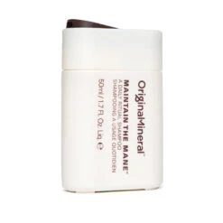 O&M Maintain The Mane Shampoo -Cosmetic Care Store product 1100x1100 maintain the maine shampoo mini 2 1600x 95629084 f6e8 473c b8fe c28a2c91b3a4