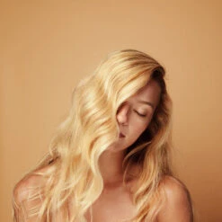 O&M Maintain The Mane Conditioner -Cosmetic Care Store product 1100x1100 maintain the mane 250ml shampoo conditioner 4 1600x da6a4e0d 2f5a 4d12 904c c7057f675fbe