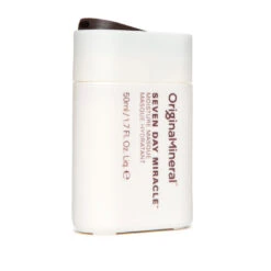 O&M Seven Day Miracle -Cosmetic Care Store product 1100x1100 seven day miracle mini 2 1600x 97b473e9 ef5a 4fe9 b204 d8a130cae18d