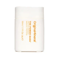 O&M The Power Base -Cosmetic Care Store product 1100x1100 the power base mini 1 1600x 156a97bb c719 4252 babd ddcd039aff8d