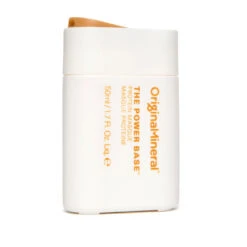 O&M The Power Base -Cosmetic Care Store product 1100x1100 the power base mini 2 1600x 07460f89 7d34 4bae 8b05 5b255a890000