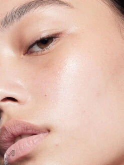 PSA VISIBLE IMPROVEMENT Peptides & Niacinamide Serum -Cosmetic Care Store psa visible improvement niacinamide peptides serum 14skinfinish05