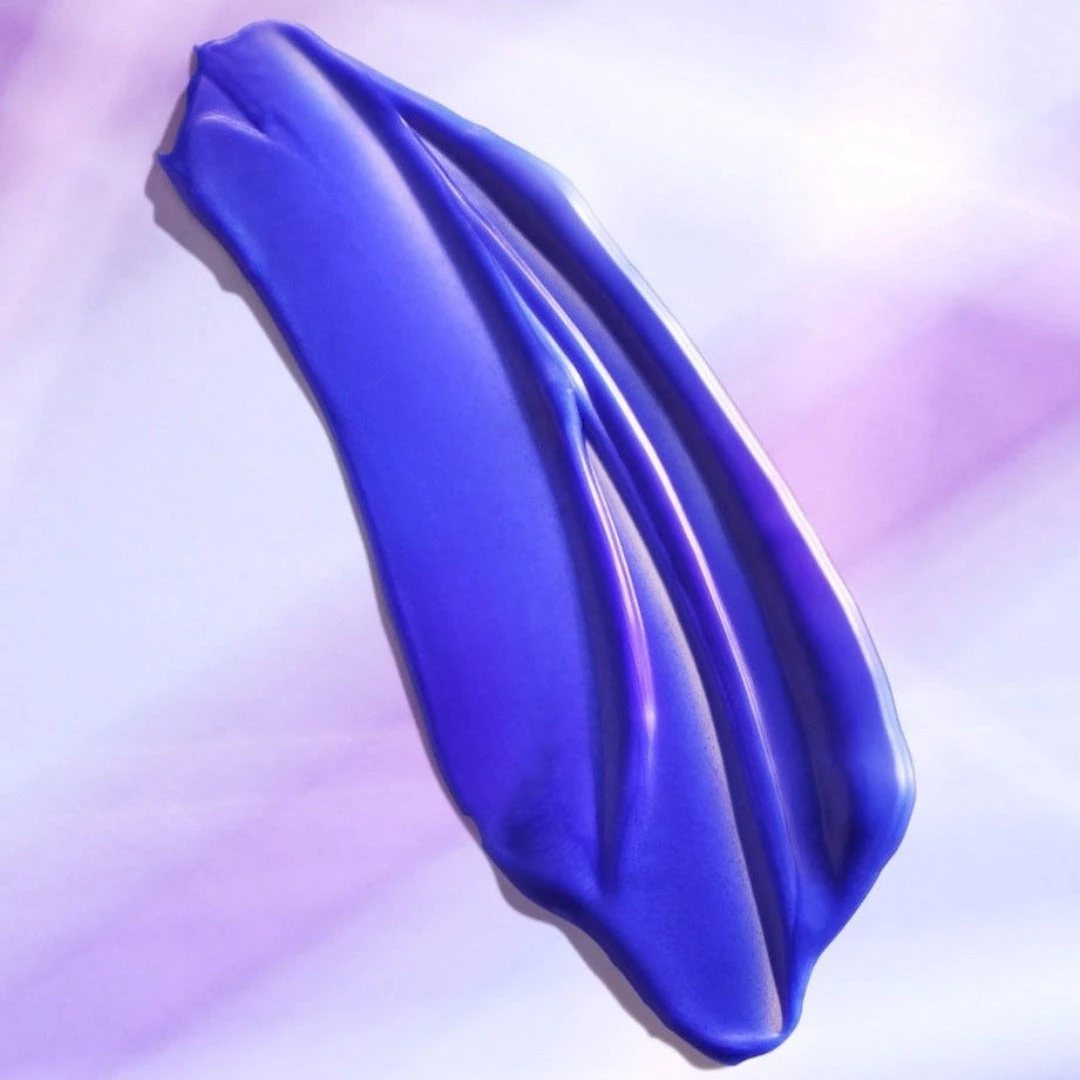 Moroccanoil Blonde Perfecting Purple Conditioner 1 Litre 4 Moroccanoil Blonde Perfecting Purple Conditioner 1 Litre - Image 2