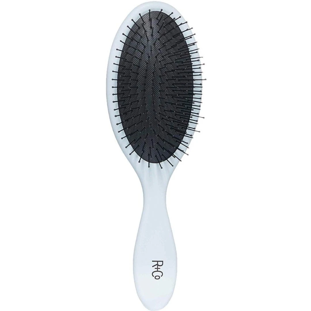 R+Co Detangling Brush 3 R+Co Detangling Brush