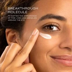 Medik8 R-Retinoate Youth Activating Cream Day And Night Eye Serum -Cosmetic Care Store r Retinoate Day and Night Eye Infographic3