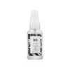 R+Co Dallas Thickening Spray -Cosmetic Care Store r co Dallas