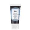 R+Co Submarine Shampoo 1 R+Co Submarine Shampoo -Cosmetic Care Store r co submarine exfoliating shampoo 1