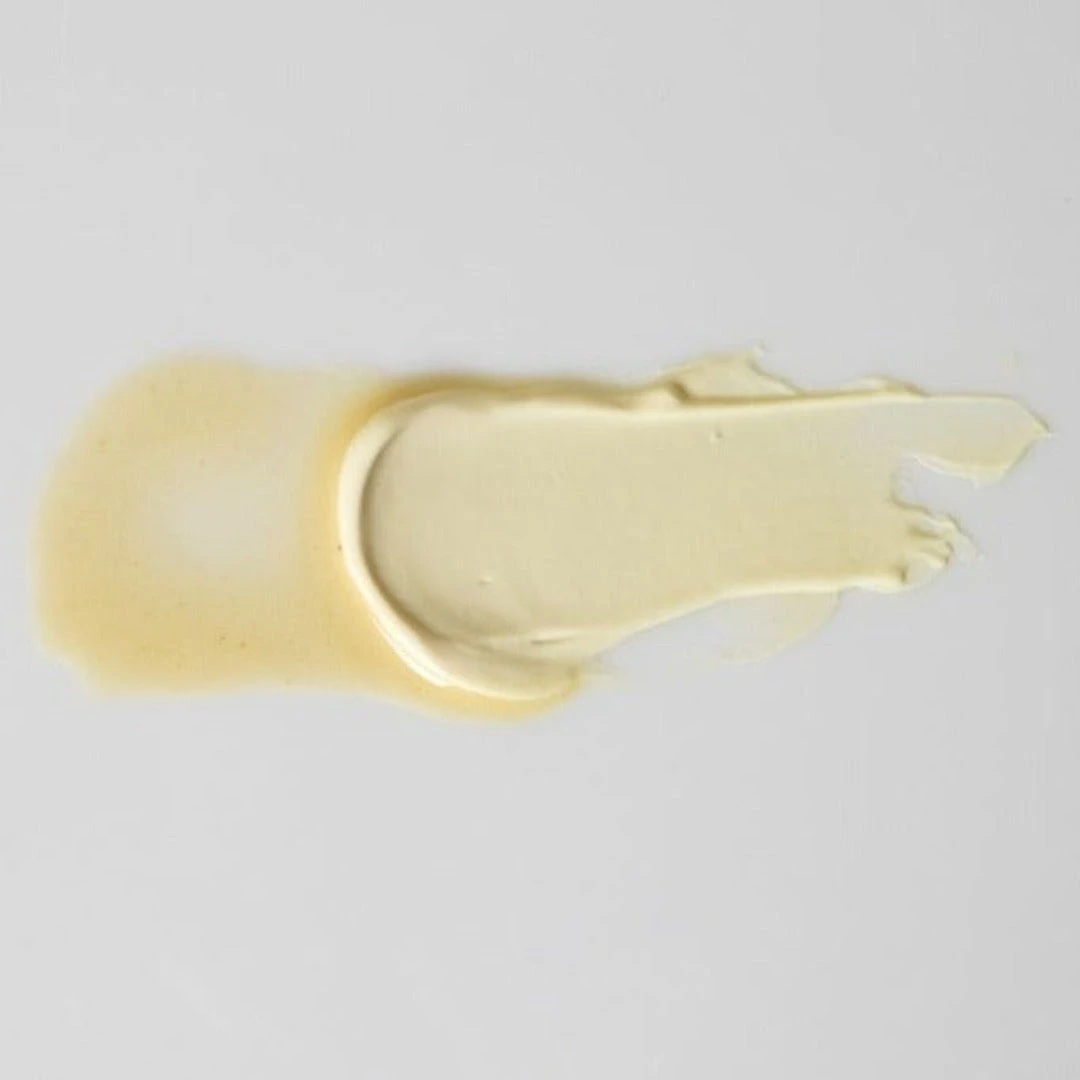 Jan Marini Rejuvenate & Protect Duo: C-Esta Serum And Antioxidant Daily Face Protectant SPF 30 4 Jan Marini Rejuvenate & Protect Duo: C-Esta Serum And Antioxidant Daily Face Protectant SPF 30 - Image 2